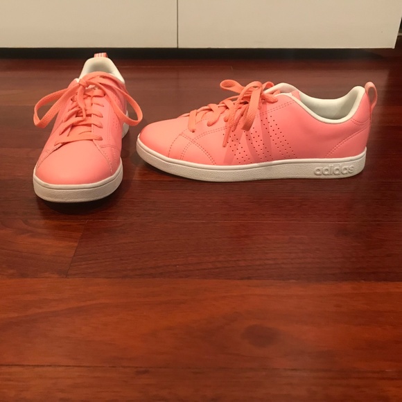 Adidas zapatos ventaja limpiar vs zapatilla poshmark Adidas zapatos ventaja limpiar vs zapatilla poshmark